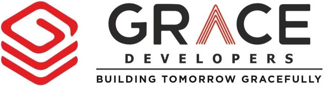 Grace Developers