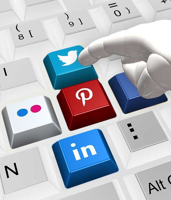 E-commerce growth case study