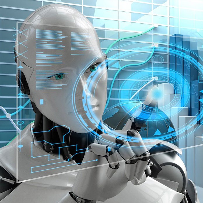 Local Business Growth